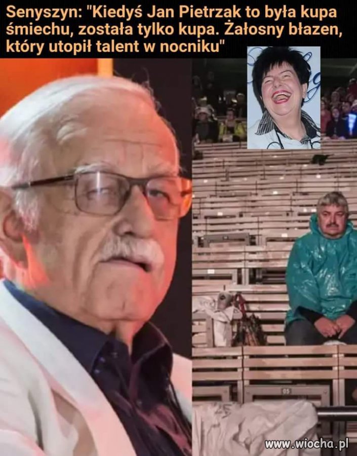 Trzeba to nazwać po imieniu