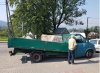 Janusze transportu