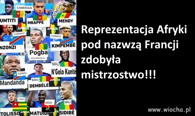 No cóż...