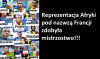 No cóż...