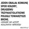 Tyle w temacie