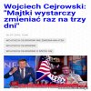Jacy widzowie takie autorytety