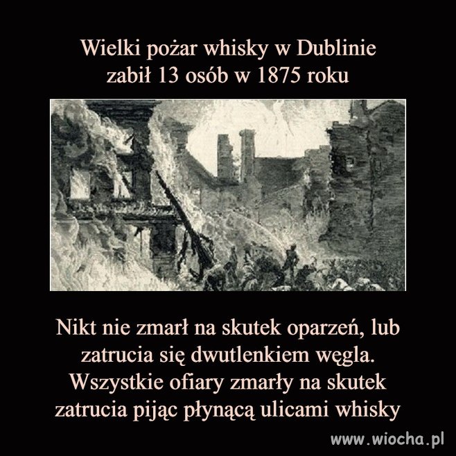 Lekcja historii