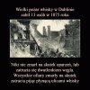 Lekcja historii
