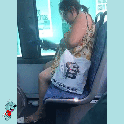 Taki tam...