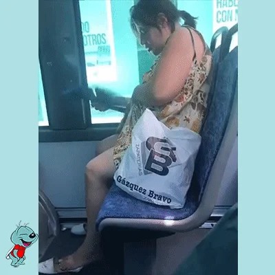 Taki tam...