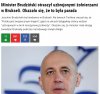 Jakim to trzeba być