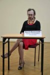 Anglista?