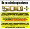 Jeśli za to 112 zł miesięcznie