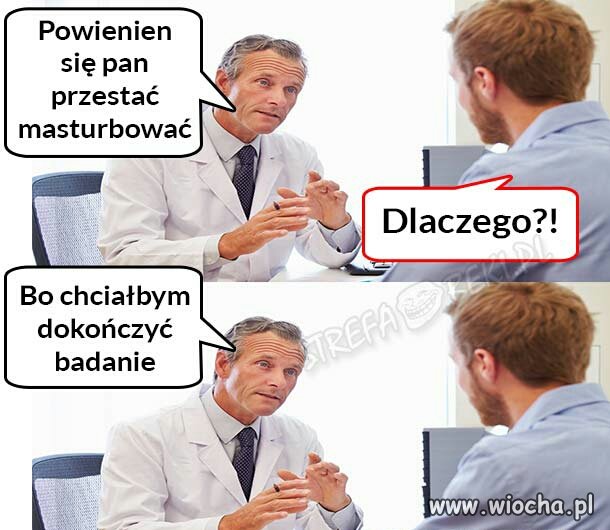 Heheszki