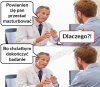 Heheszki