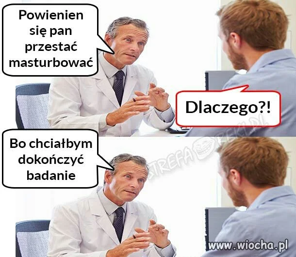 Heheszki