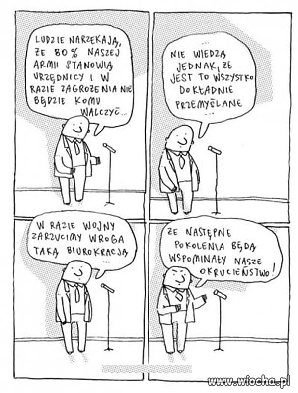 Armia w XXI wieku...
