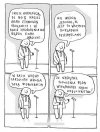 Armia w XXI wieku...