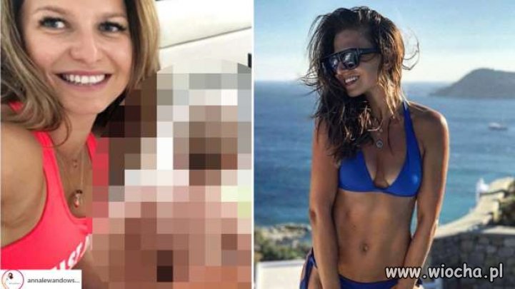 Księżna Kate od razu pokazała swoje dziecko