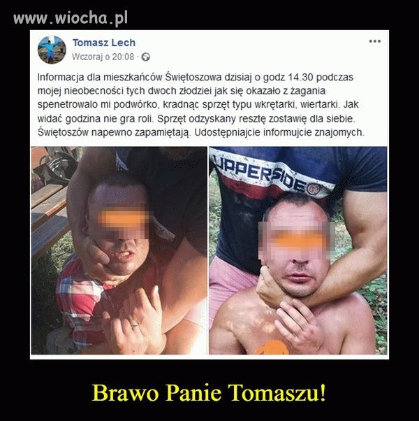 Ich miny bezcenne