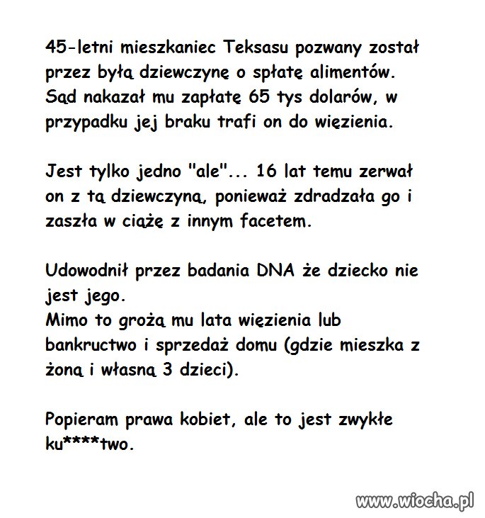 Ciekawe czy ta dziewczyna ma polskie korzenie