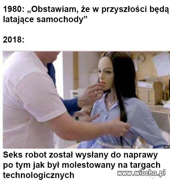 Dokąd to wszystko
