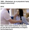 Dokąd to wszystko