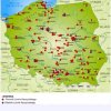 Czy w Twojej wsi, miasteczku czy metropolii jest