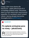 Ciekawe kiedy się skończy to
