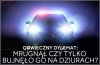 Na naszych