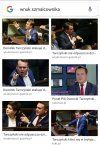 Ach ten wujek google