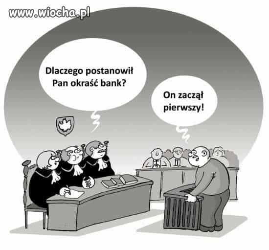 Prawda 