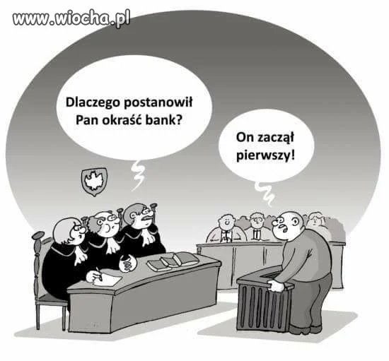 Prawda 