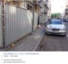 Zaradność i śmieszna wiocha