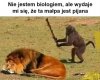 Prawa biologii 