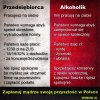 Jest tak?