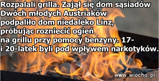 Jak powinno się