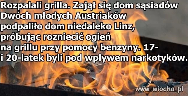 Jak powinno się