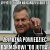 Piątek, piąteczek, piątunio!!!