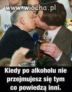 No cóż.I tak czasem bywa.