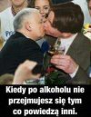 No cóż.I tak czasem bywa.