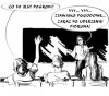 Pogrom