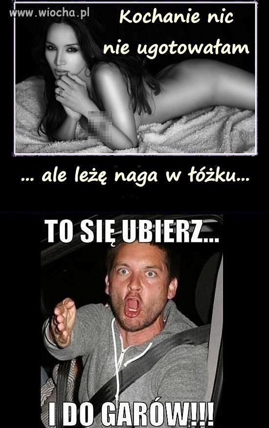 Próba przekupstwa