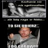 Próba przekupstwa