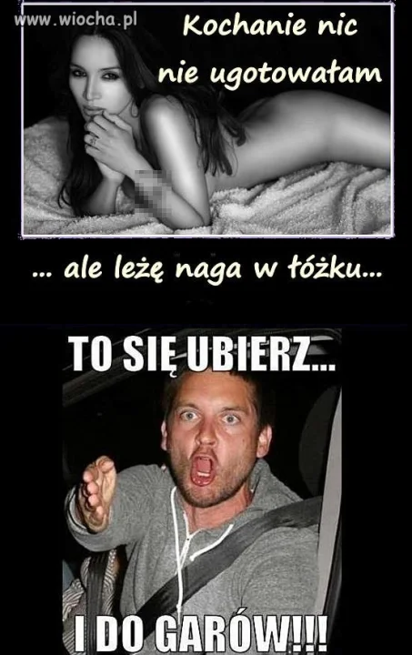 Próba przekupstwa