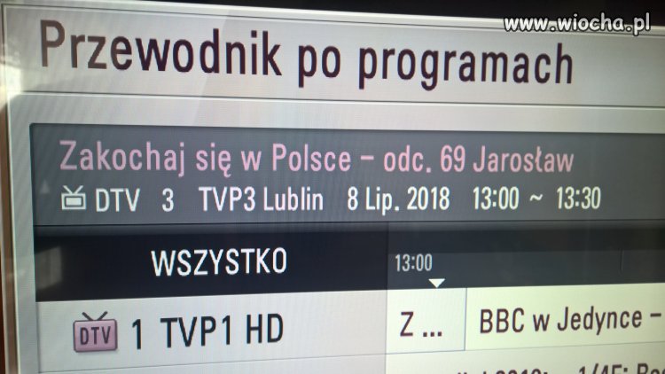 Jarosław