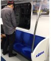 W metrze i...