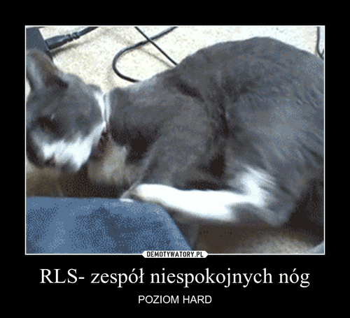 Z życia wzięte