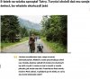 Akcja Czyste Tatry