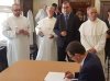 Morawiecki zawierza Polske