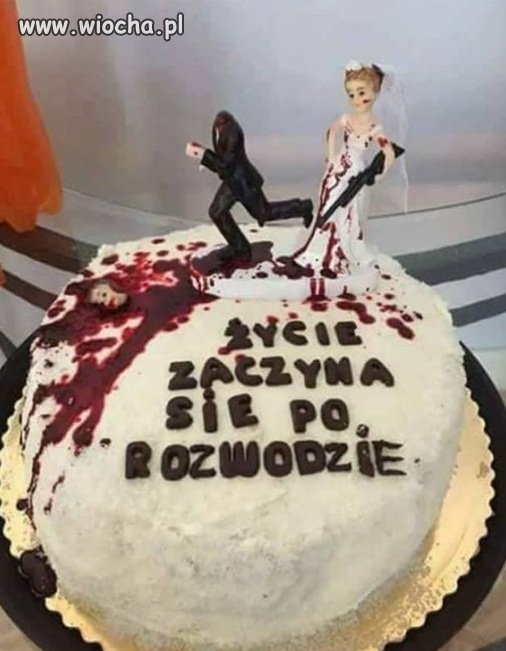 Coś w tym jest...
