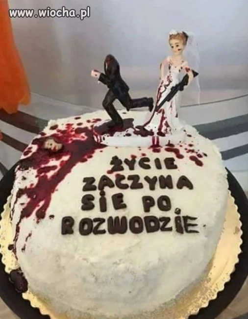 Coś w tym jest...