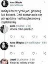 Dlaczego faceci