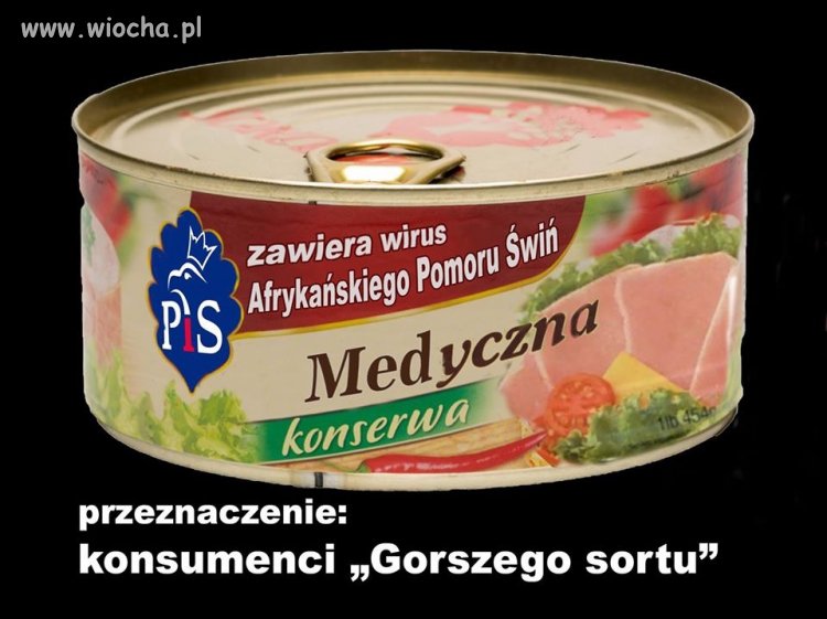 Smacznego